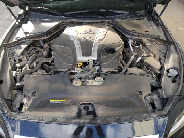 JN1EV7AP0HM738982 Infiniti Q50 Premium