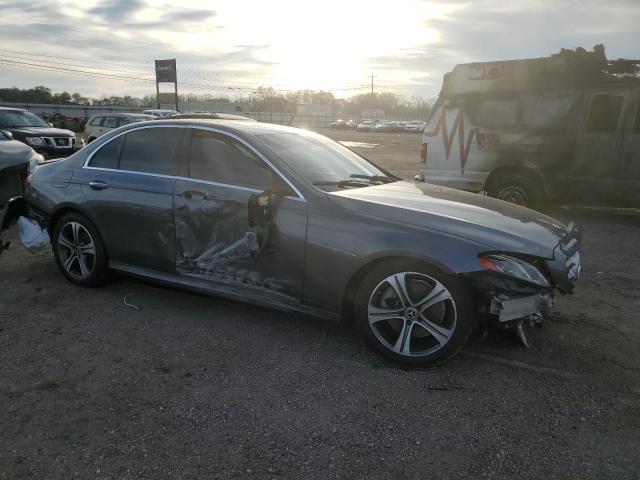 2018 MERCEDES-BENZ E 300 - WDDZF4JB7JA468595