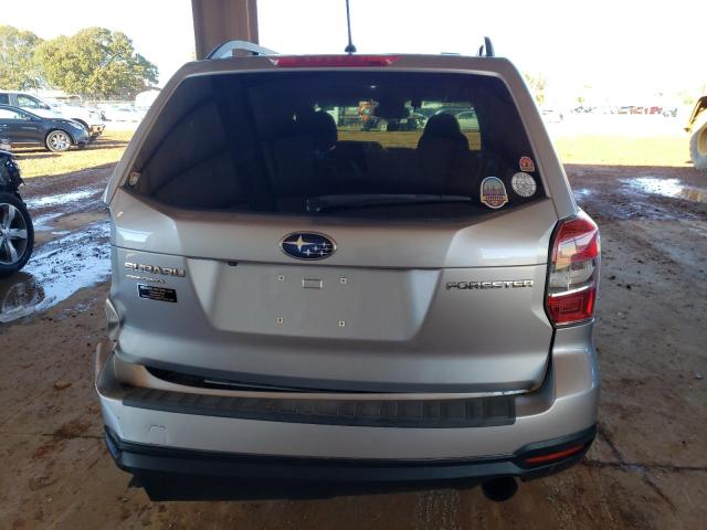 JF2SJAECXEH559435 Subaru Forester 2.5i Premium