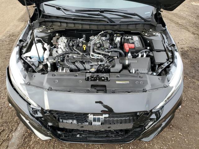 1N4BL4CW4NN417404 Nissan ALTIMA SR