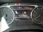 Glassboro, NJ에서 판매 중인 2022 Nissan Pathfinder Sv - Front End