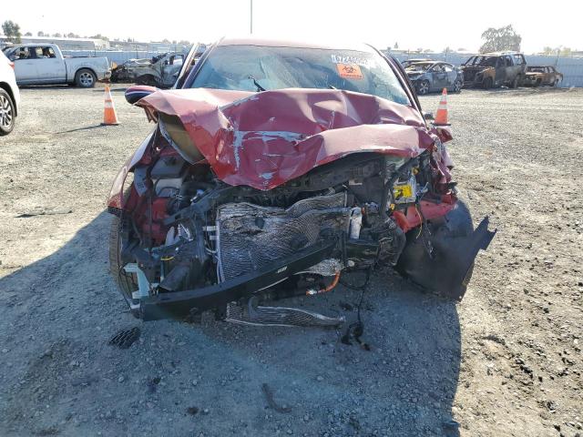 KNAGU4LE1H5014924 KIA OPTIMA HYBRID
