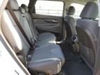 HYUNDAI SANTA FE S photo