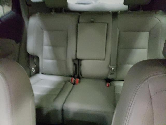 2019 GMC TERRAIN DE - 3GKALXEX9KL251295