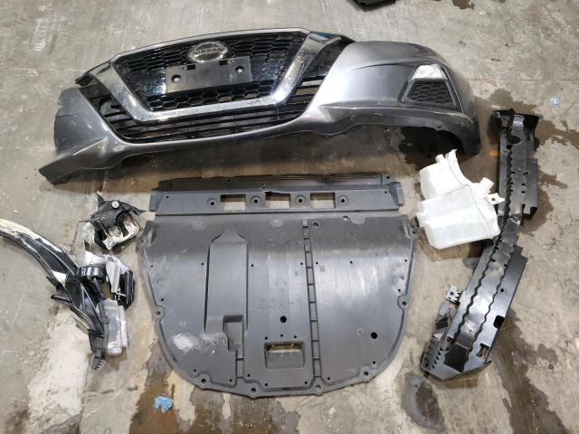 1N4BL4BV3LC160575 Nissan ALTIMA S