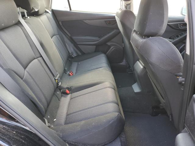 4S3GTAD64J3713624 Subaru Impreza Premium Plus