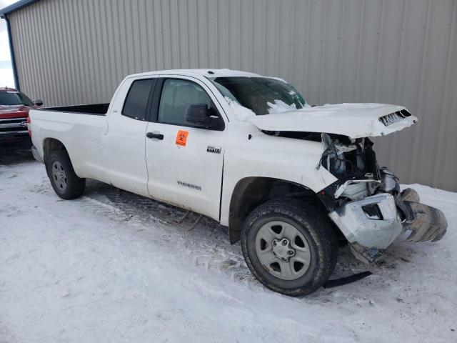 2015 TOYOTA TUNDRA DOU - 5TFCY5F11FX018879