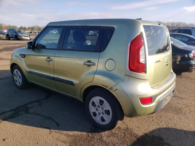 KNDJT2A59D7602085 KIA Soul