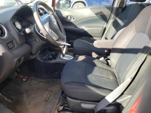 2015 NISSAN VERSA NOTE - 3N1CE2CP7FL372386