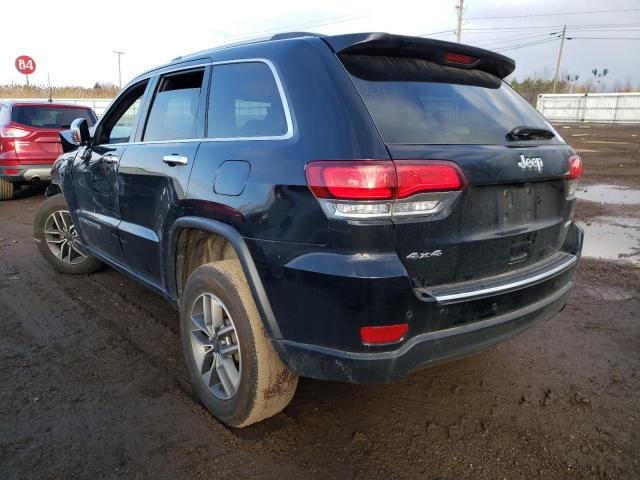 2021 JEEP GRAN CHER 1C4RJFBG2MC675547