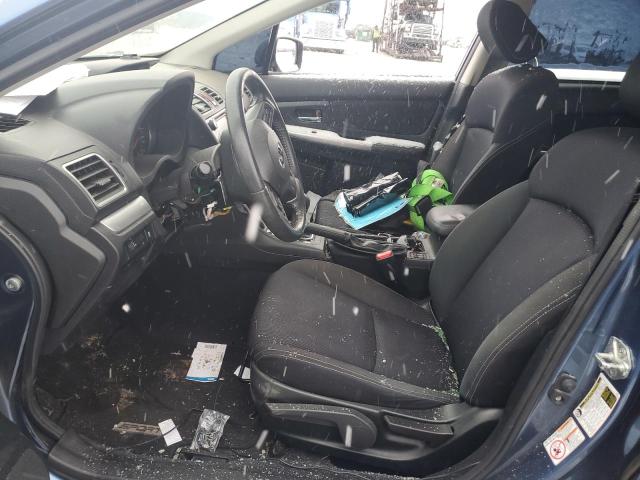 JF1GPAP60G8283866 Subaru Impreza Sport Premium
