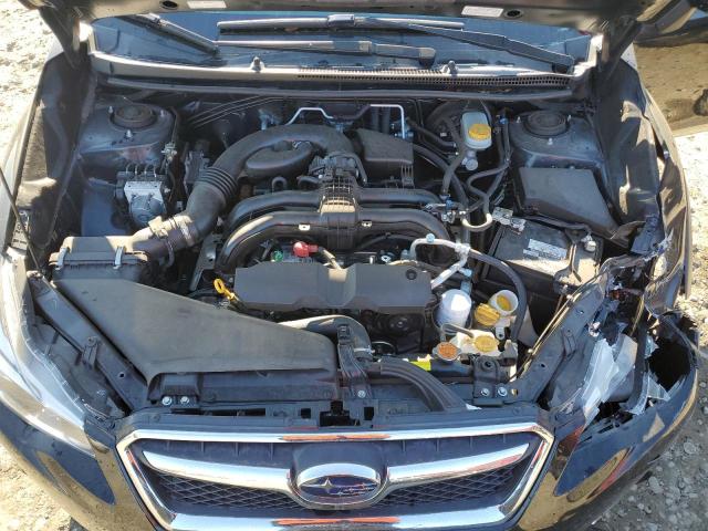 JF2GPABC0GG211936 Subaru Crosstrek Premium