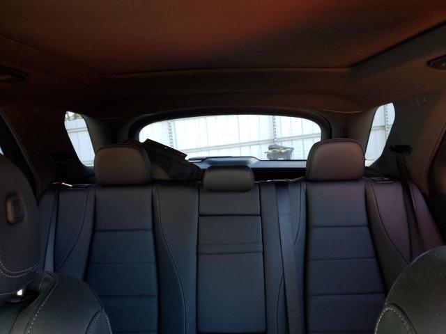 2022 MERCEDES-BENZ GLE 350 - 4JGFB4JB7NA775386