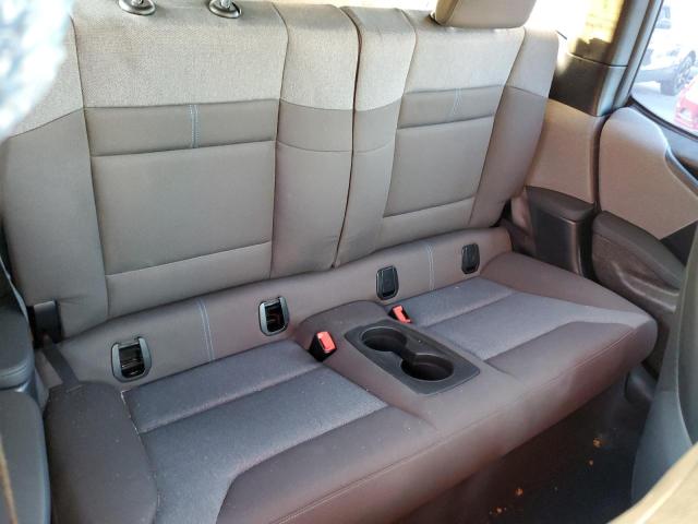 WBY8P8C52K7E66674 BMW I SERIES