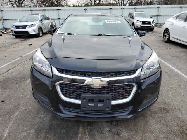 2016 CHEVROLET MALIBU LIM 1G11C5SA7GU106553