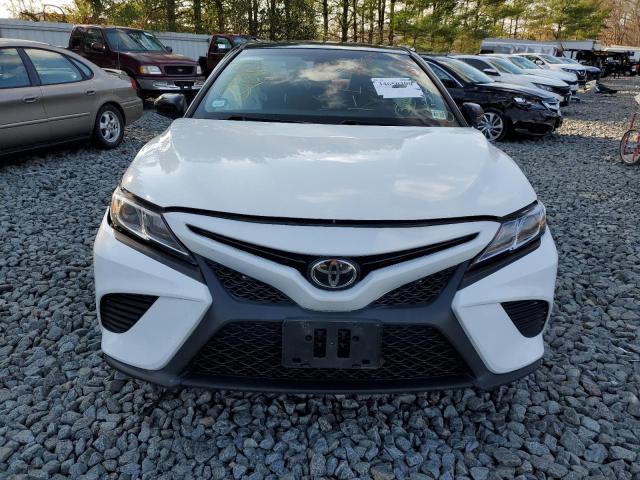 2018 TOYOTA CAMARY JTNB11HK8J3042039