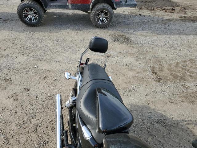 2015 HARLEY-DAVIDSON XL1200 CP - 1HD1LH314FC430411