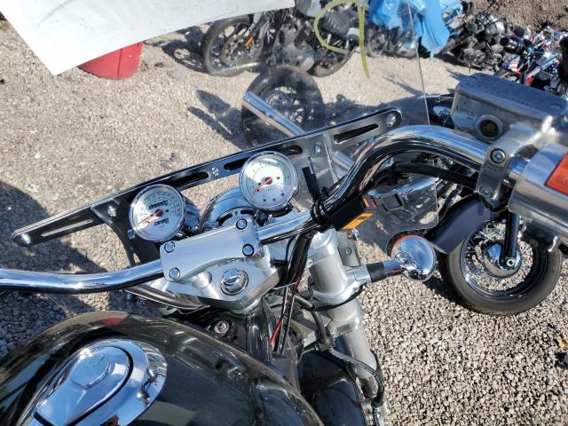 2003 HONDA GL1500 CD 1HFSC34693A601427