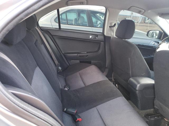 2015 MITSUBISHI LANCER GT JA32U8FW7FU012783
