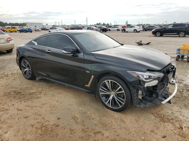 2017 INFINITI Q60 BASE JN1CV7EK8HM110495
