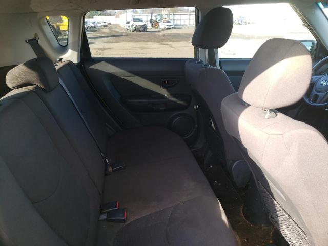 KNDJT2A59D7602085 KIA Soul
