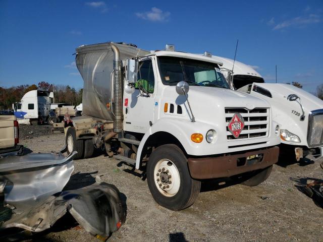 STERLING TRUCK L 7500 2002 2FZAASAK32AJ68867 photo #1