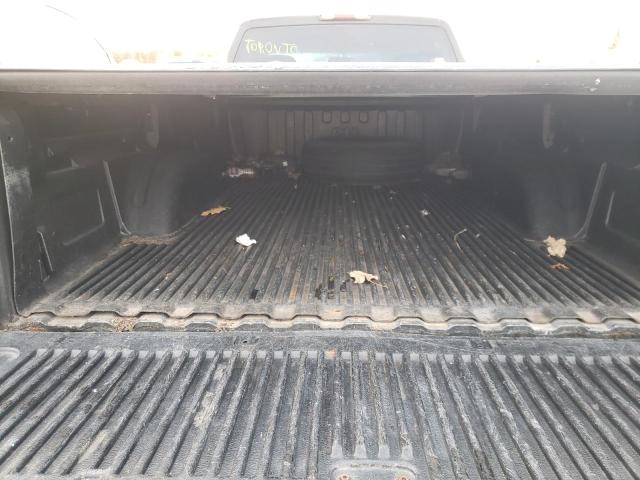 1GTEC14V31E113339 GMC New Sierra C1500