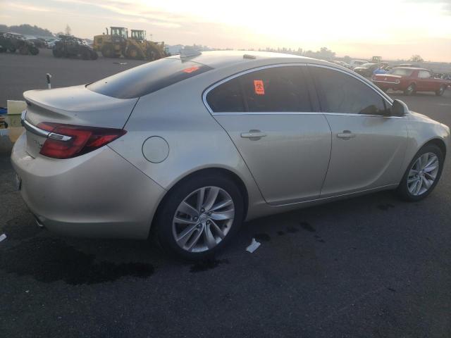2G4GR5EX1G9180673 Buick Regal Premium