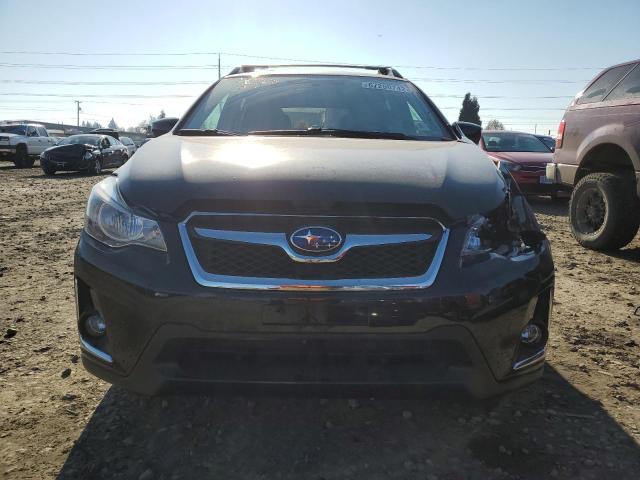 JF2GPABC0GG211936 Subaru Crosstrek Premium