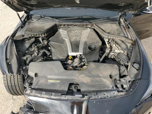2018 INFINITI Q60 LUXE 3 - JN1EV7EKXJM341655