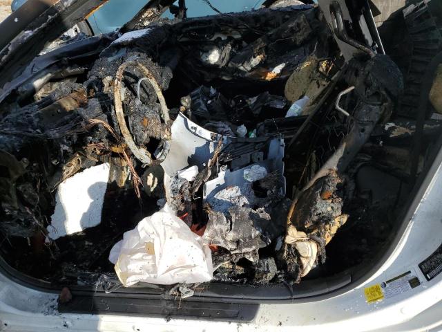 2022 TOYOTA GR 86 JF1ZNBB12N9757484