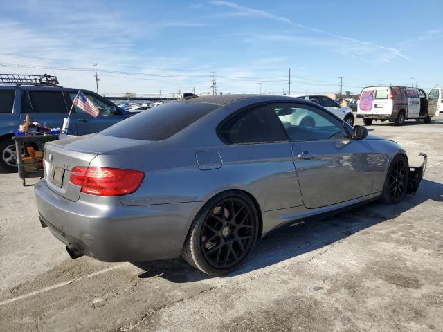WBAKG7C57CE802344 BMW 335 I