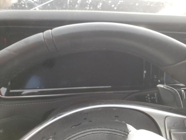 WDDXK7JB0HA028958 Mercedes-Benz S 63 AMG
