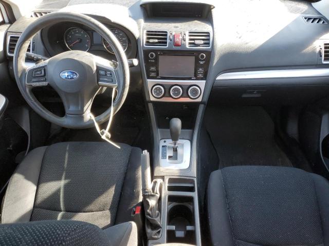 JF1GPAC66FH214054 Subaru Impreza Premium
