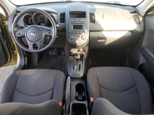 KNDJT2A59D7602085 KIA Soul