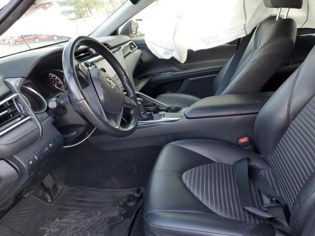 2018 TOYOTA CAMARY JTNB11HK8J3042039