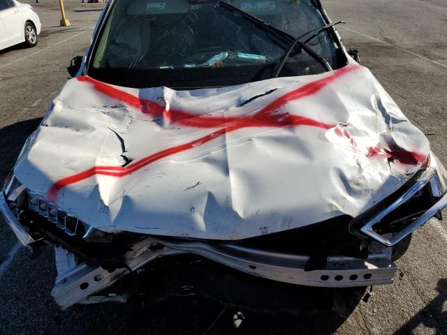 5FRYD4H81HB042701 Acura MDX