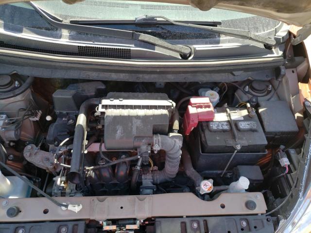 2018 MITSUBISHI MIRAGE GT ML32A5HJ0JH006256