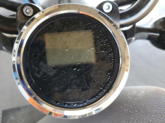 2016 YAMAHA XVS950 CU JYAVN05E4GA011448