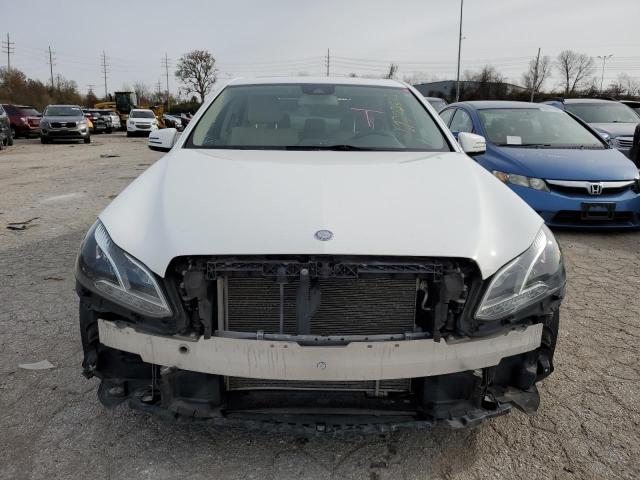 WDDHF8JB1EA837069 Mercedes-Benz E 350 4matic