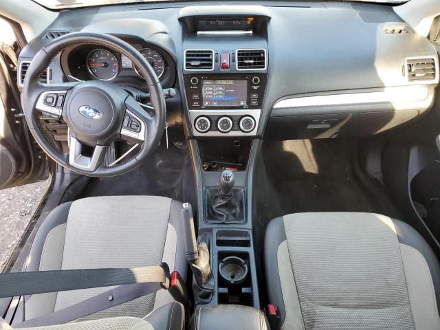JF2GPABC0GG211936 Subaru Crosstrek Premium