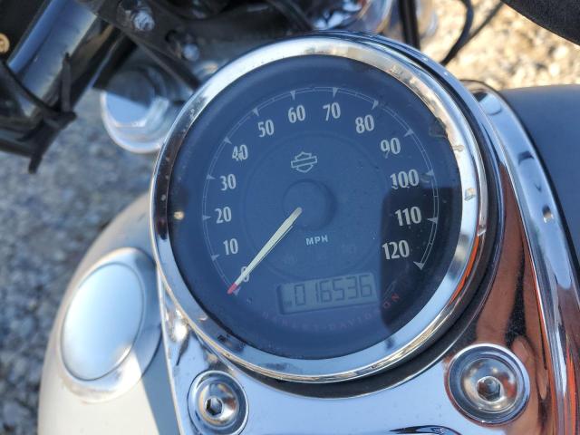 2013 HARLEY-DAVIDSON FXDWG DYNA 1HD1GPM18DC321086