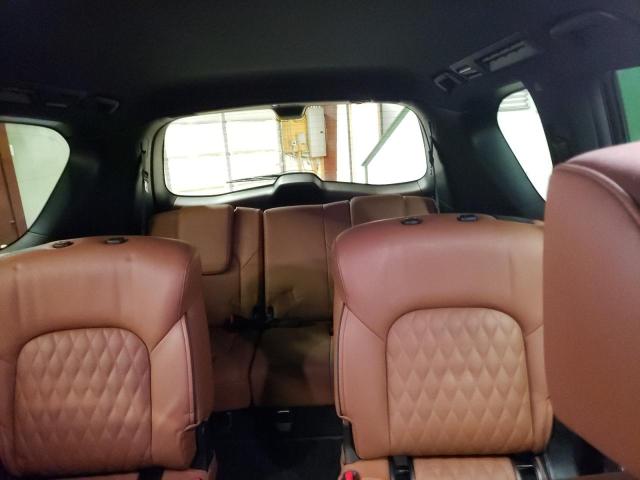 2021 INFINITI QX80 SENSO JN8AZ2BE8M9268850
