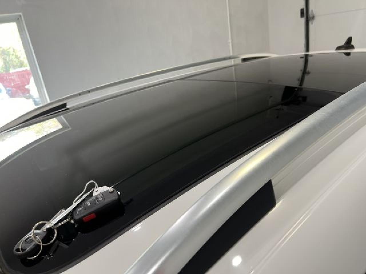 2013 Volkswagen Tiguan S VIN: WVGBV3AX9DW066634 Lot: 68268292