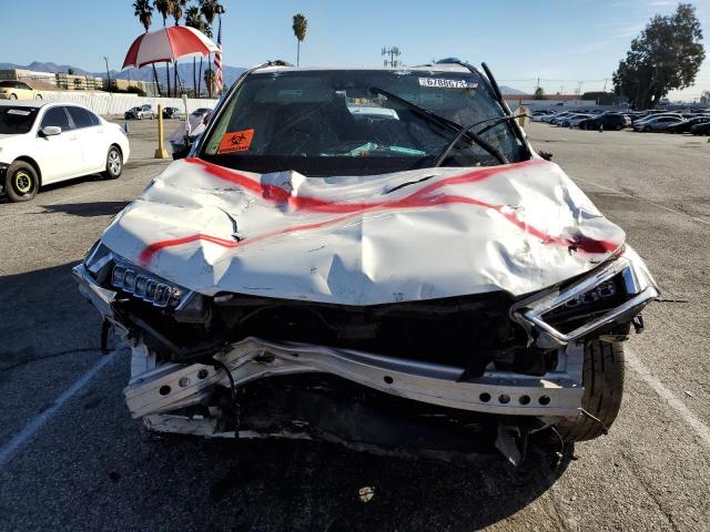 5FRYD4H81HB042701 Acura MDX