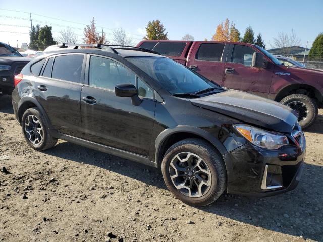 JF2GPABC0GG211936 Subaru Crosstrek Premium