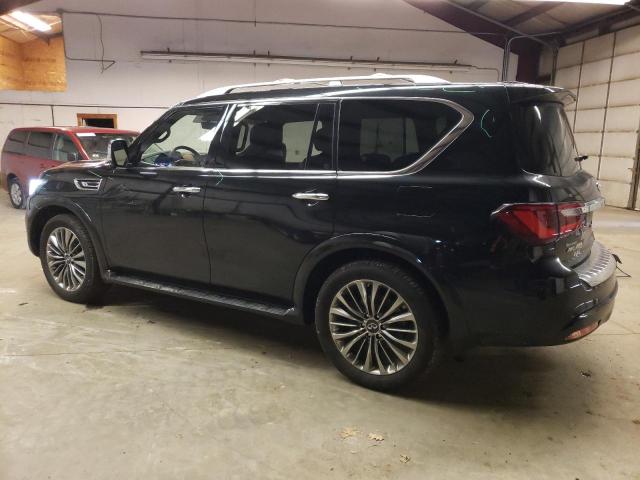 2021 INFINITI QX80 SENSO JN8AZ2BE8M9268850