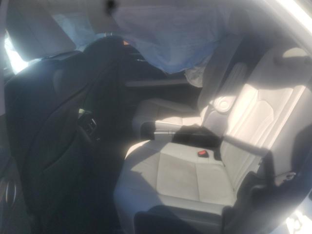 2018 LEXUS RX 450H L JTJDGKCA3J2004558