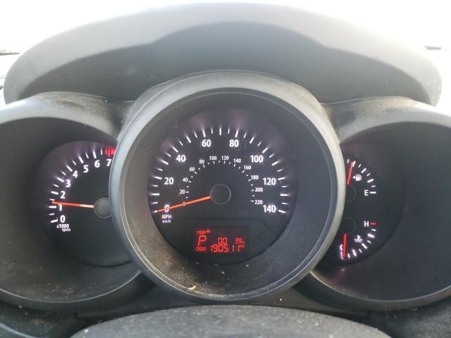 KNDJT2A59D7602085 KIA Soul