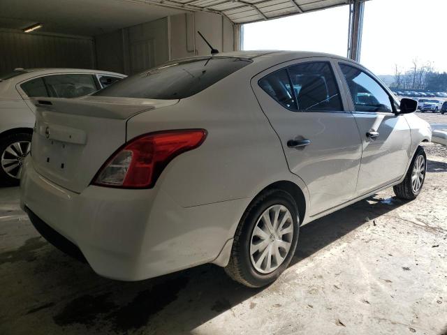 2018 NISSAN VERSA SEDA 3N1CN7AP5JL853410